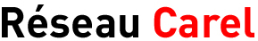 Accueil